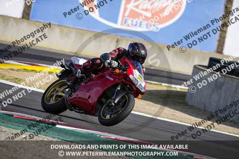Laguna Seca;event digital images;motorbikes;no limits;peter wileman photography;trackday;trackday digital images